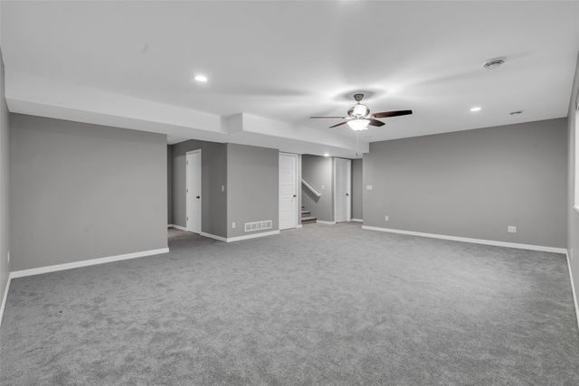 4049 Justified Drive, Marion, IA 52302