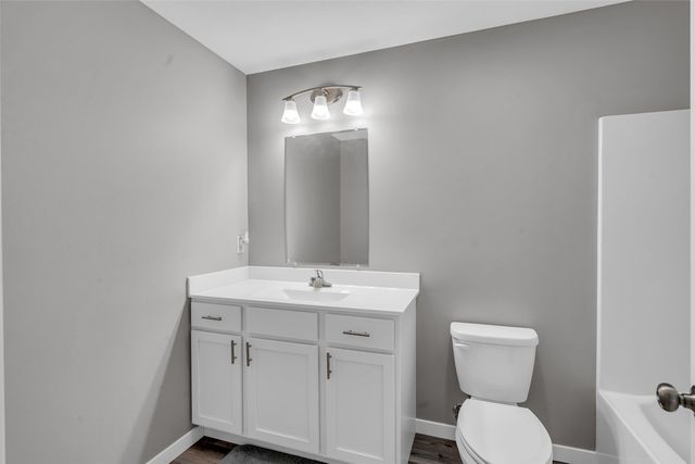 4049 Justified Drive, Marion, IA 52302