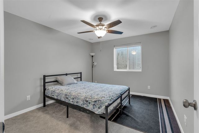 4049 Justified Drive, Marion, IA 52302