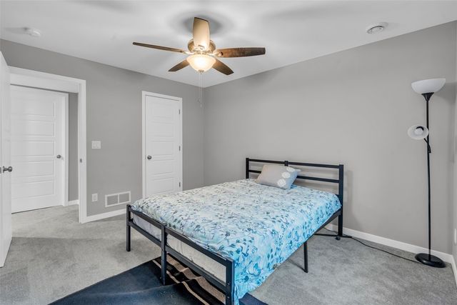 4049 Justified Drive, Marion, IA 52302