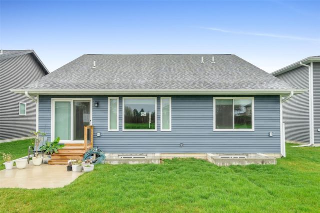 4049 Justified Drive, Marion, IA 52302