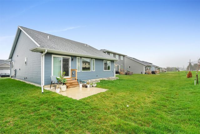 4049 Justified Drive, Marion, IA 52302