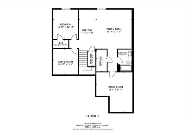 4049 Justified Drive, Marion, IA 52302