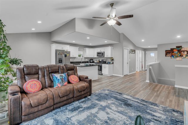 4049 Justified Drive, Marion, IA 52302