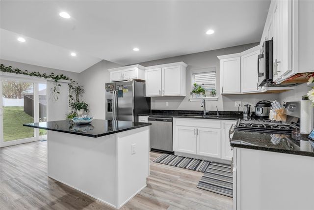 4049 Justified Drive, Marion, IA 52302