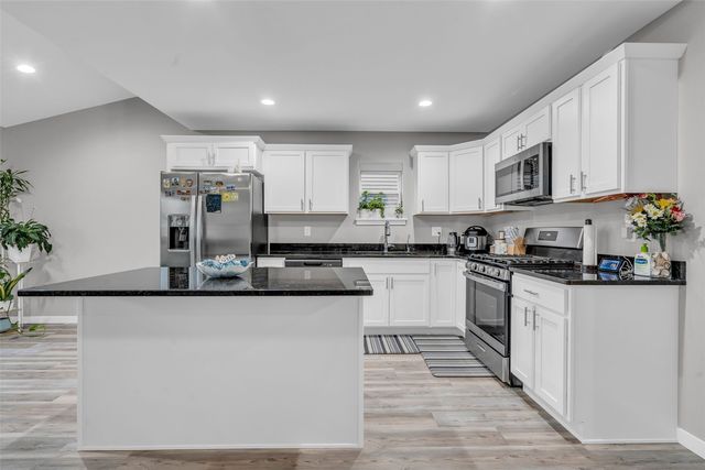 4049 Justified Drive, Marion, IA 52302