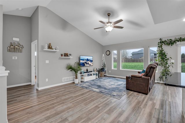 4049 Justified Drive, Marion, IA 52302