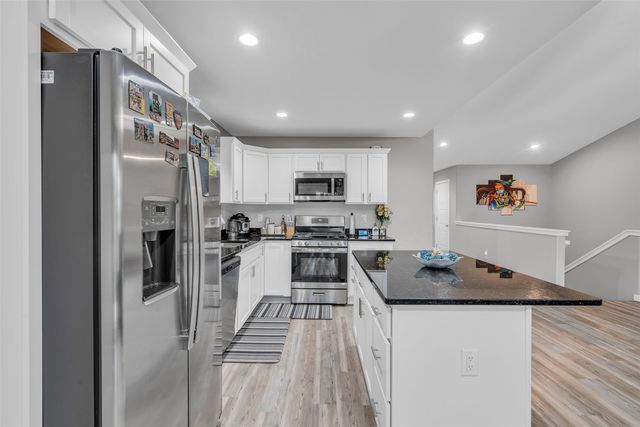 4049 Justified Drive, Marion, IA 52302