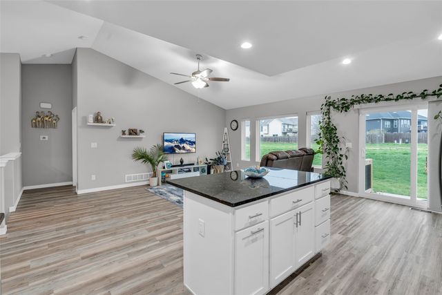 4049 Justified Drive, Marion, IA 52302