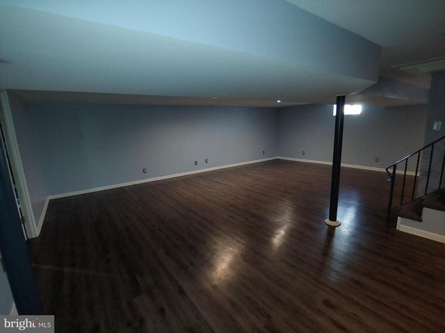 8 CORNELL AVE, Somerdale, NJ 08083