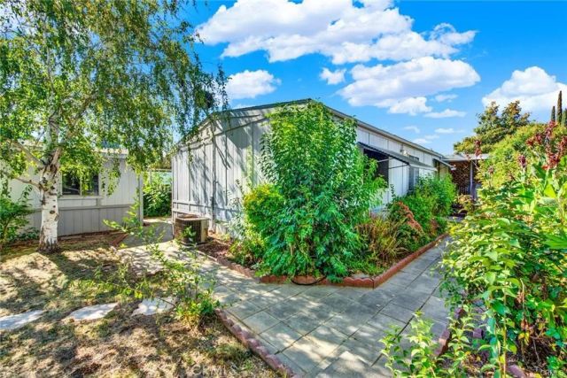 3835 GARDINER FERRY 3, Corning, CA 96021