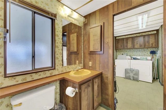 3835 GARDINER FERRY 3, Corning, CA 96021