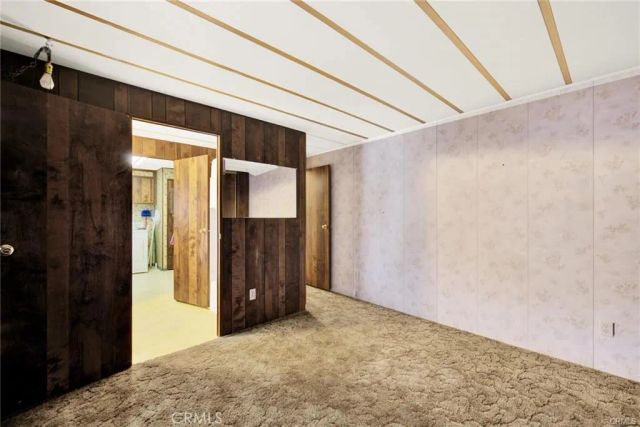 3835 GARDINER FERRY 3, Corning, CA 96021