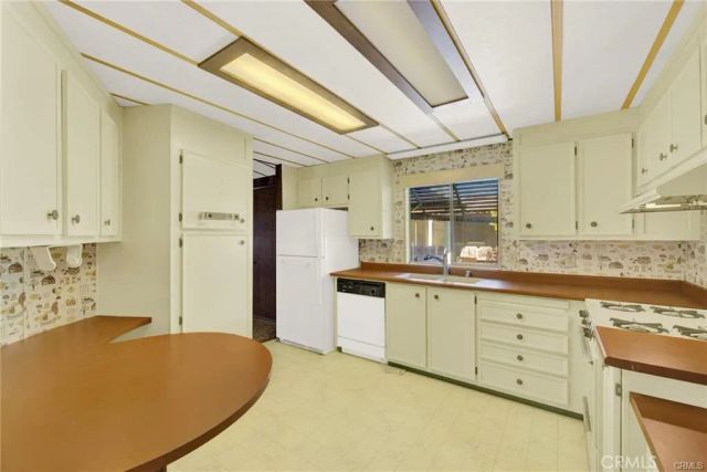 3835 GARDINER FERRY 3, Corning, CA 96021