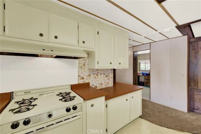 3835 GARDINER FERRY 3, Corning, CA 96021