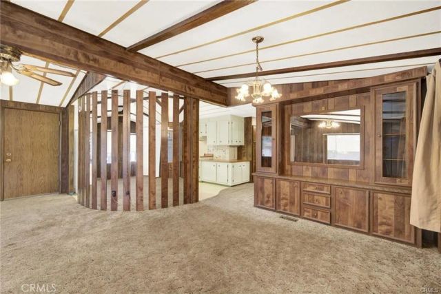 3835 GARDINER FERRY 3, Corning, CA 96021