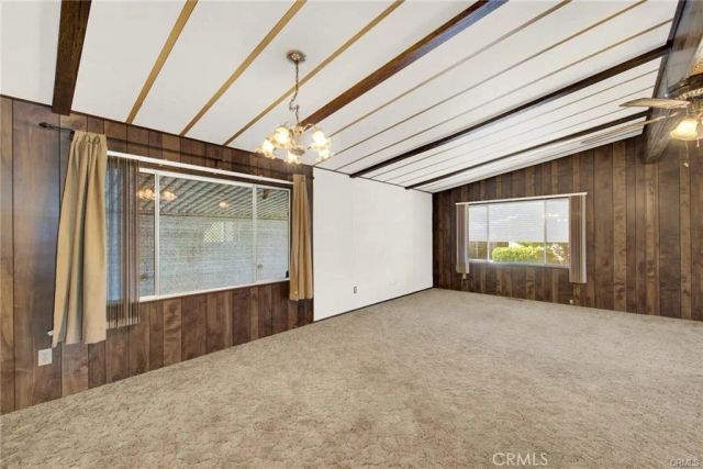 3835 GARDINER FERRY 3, Corning, CA 96021