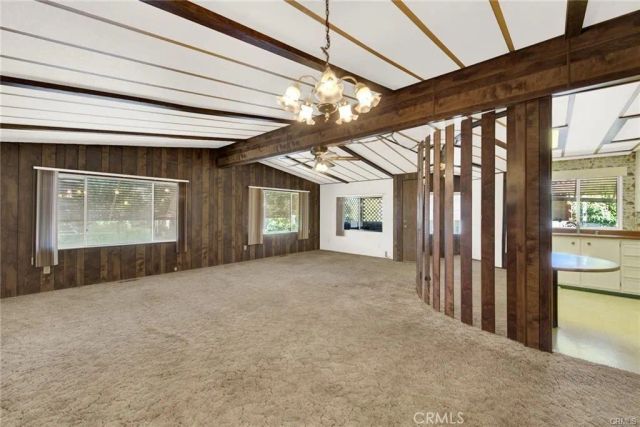 3835 GARDINER FERRY 3, Corning, CA 96021