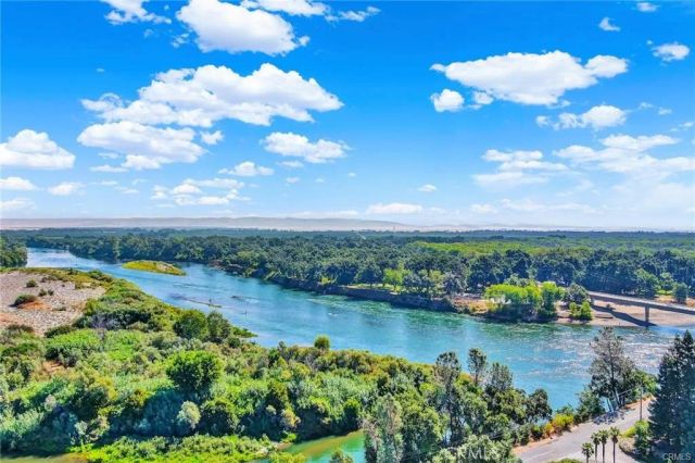 3835 GARDINER FERRY 3, Corning, CA 96021