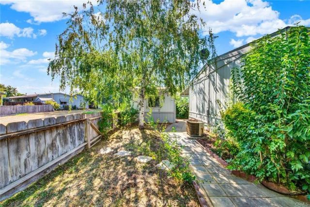 3835 GARDINER FERRY 3, Corning, CA 96021