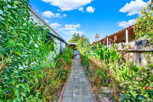 3835 GARDINER FERRY 3, Corning, CA 96021