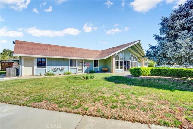 3835 GARDINER FERRY 3, Corning, CA 96021