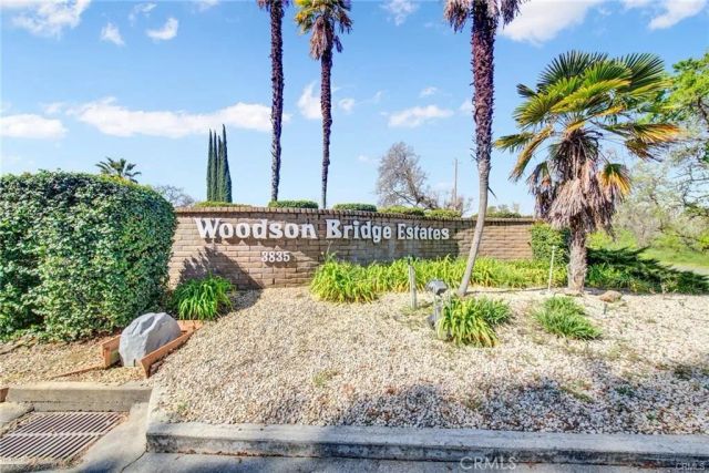 3835 GARDINER FERRY 3, Corning, CA 96021