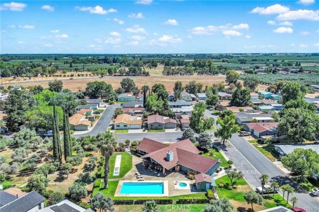 3835 GARDINER FERRY 3, Corning, CA 96021