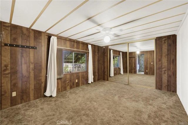 3835 GARDINER FERRY 3, Corning, CA 96021