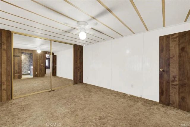 3835 GARDINER FERRY 3, Corning, CA 96021