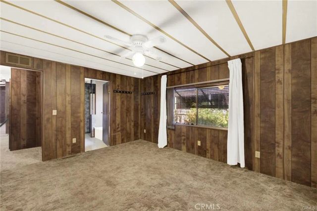 3835 GARDINER FERRY 3, Corning, CA 96021