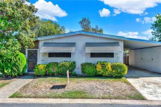 3835 GARDINER FERRY 3, Corning, CA 96021