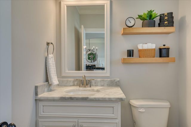710 Nuttall Street, Evans, GA 30809