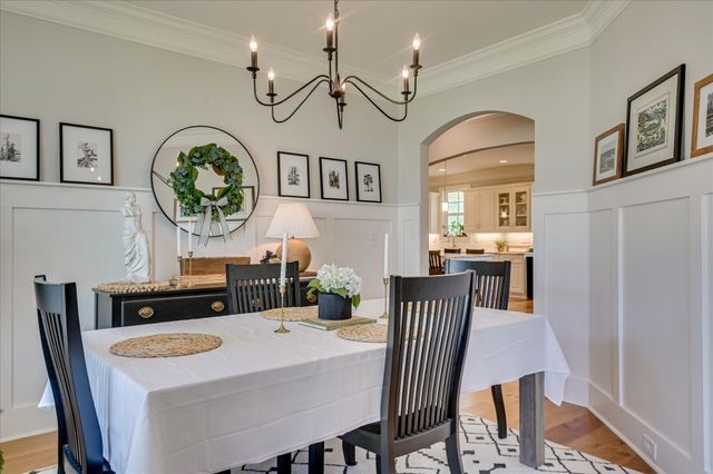 710 Nuttall Street, Evans, GA 30809