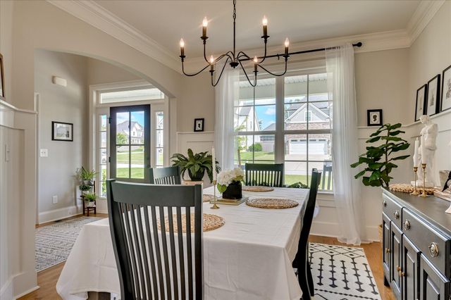 710 Nuttall Street, Evans, GA 30809