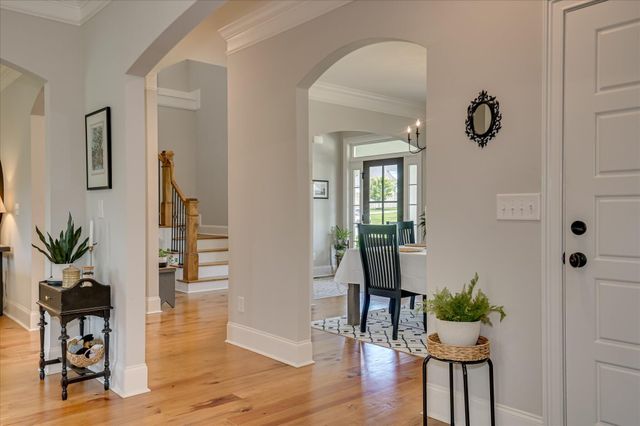 710 Nuttall Street, Evans, GA 30809