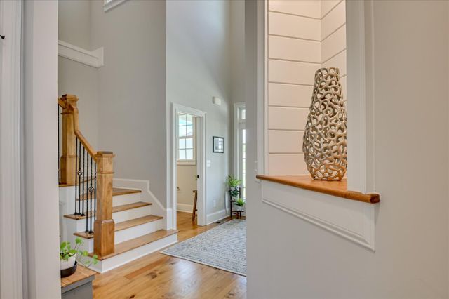 710 Nuttall Street, Evans, GA 30809
