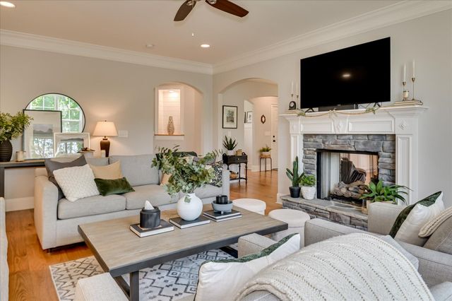 710 Nuttall Street, Evans, GA 30809