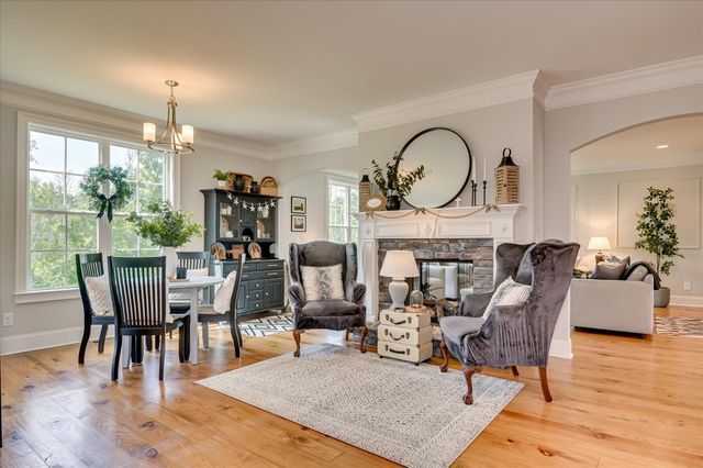 710 Nuttall Street, Evans, GA 30809