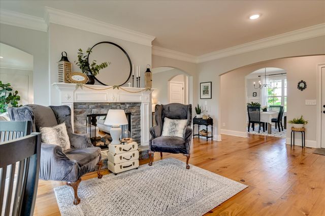 710 Nuttall Street, Evans, GA 30809