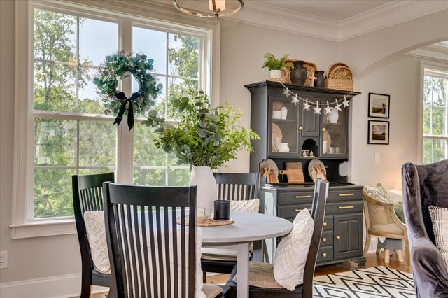 710 Nuttall Street, Evans, GA 30809