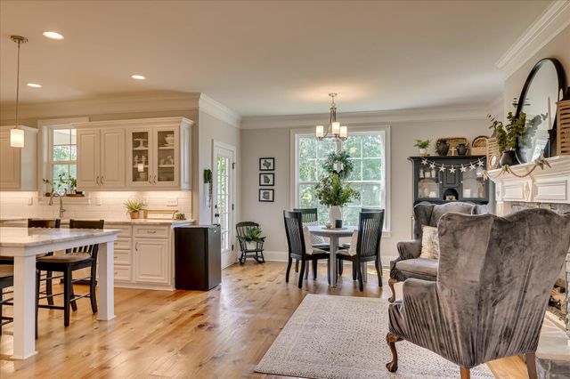 710 Nuttall Street, Evans, GA 30809