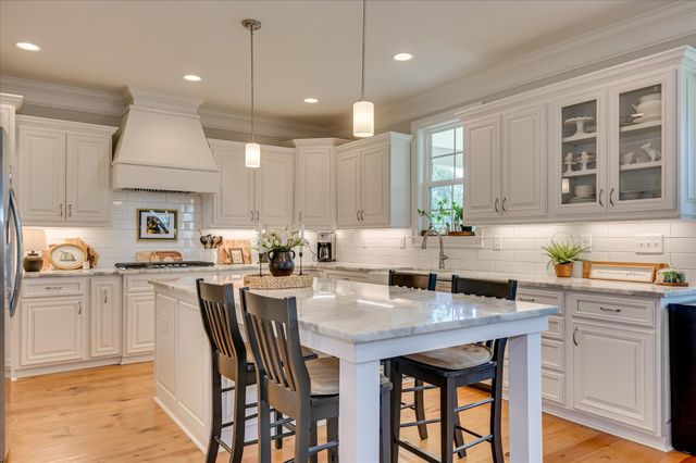 710 Nuttall Street, Evans, GA 30809