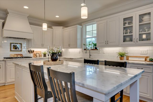710 Nuttall Street, Evans, GA 30809