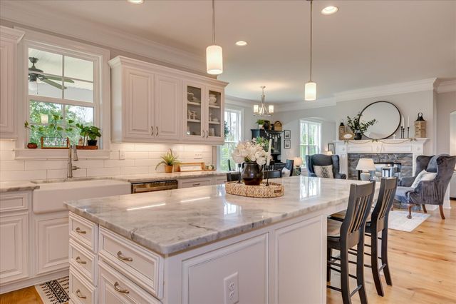710 Nuttall Street, Evans, GA 30809