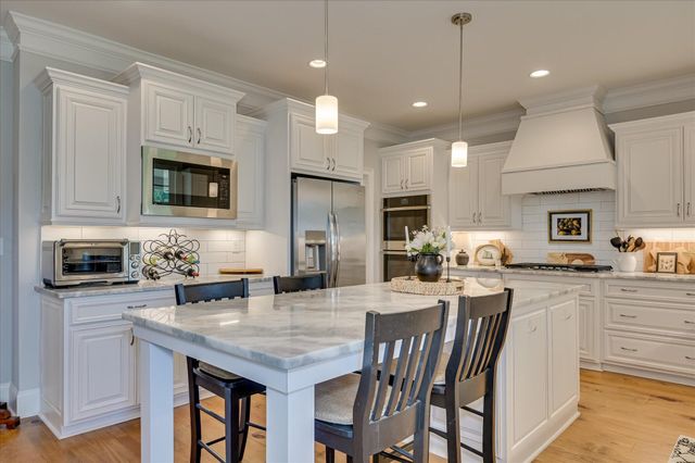 710 Nuttall Street, Evans, GA 30809