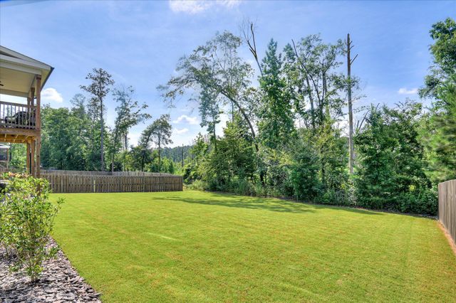 710 Nuttall Street, Evans, GA 30809
