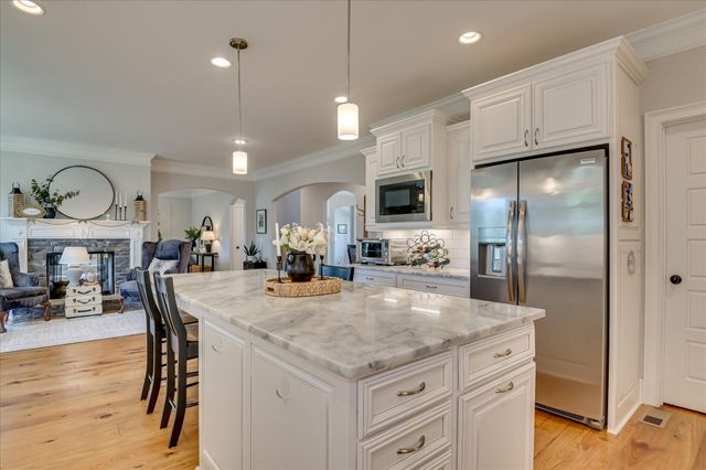 710 Nuttall Street, Evans, GA 30809