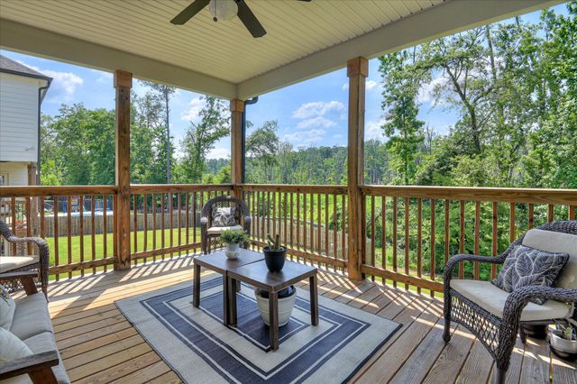 710 Nuttall Street, Evans, GA 30809