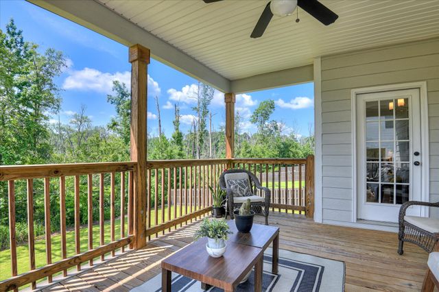 710 Nuttall Street, Evans, GA 30809
